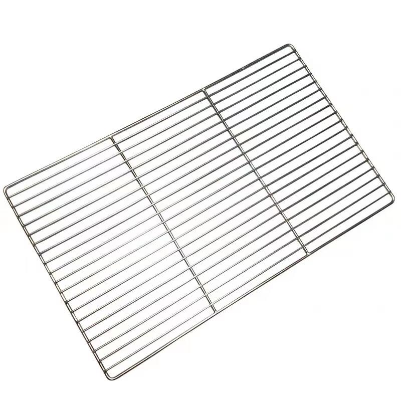 

ZISIZ Multi-functional Stainless Steel Cooling Rack