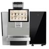 KALERM M50L Commercial Fully Automatic Espresso Coffee Machine