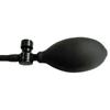 Adjustable Air Pump Auto Repair Tool Thickened Car Door Repair Air Cushion Pump Car Accessories