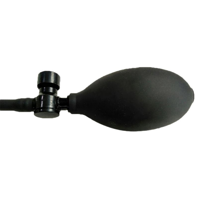 Adjustable Air Pump Auto Repair Tool Thickened Car Door Repair Air Cushion Pump Car Accessories