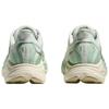 HOKA ONE ONE Clifton 10 Sea Glass Jadeite Women's Sneakers 1162031-SJD