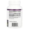 Niacin, No Flush , 500 mg, 90 Capsules