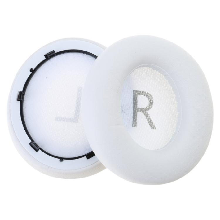 Replacement for Space Q45 Headsets Ear Pads Ear Pad Sponges Cushion