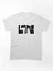 Splatoon splatoon basic t shirt Classic T-Shirt