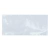 2000 db Fogászati Panoráma Rágóblokk Huzatok Eldobható Védőfólia Röntgen Készülékekhez