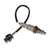 Compatible Ford Oxygen Sensor HN1A9F472AC HN1A-9F472-AC