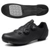 Jianguo BOA Mountain Bike Cycling Shoes