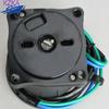 Tilt Trim Motor 36120-ZY3-013 12V For Honda Boat Motor 75HP-225HP 36120-ZY3-013 36120-ZY3-023 36120-ZY9-013 Accessories Parts
