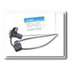 Engine Camshaft Position Sensor Left  With Elecrical Connecotor Fits: :BMW