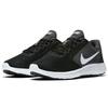 Nike Revolution 3 Dark Grey Women's 819303-001