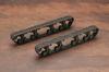 KOTOBUKIYA Hexa Gear Booster Pack 014 Total length 140mm scale plastic model <Freedom Crawler> approx. 1/24