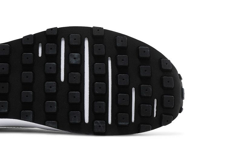 Nike Waffle One Cool Grey (Women's)