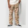 Pantalones – Pantalones y bermudas