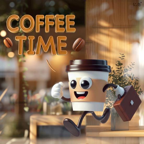 Bubble Milk Tea Window Cling Cafe Milk Tea Static Stickers Removable PVC Boba Tea House Decals for Milk Tea Shops Coffee Shops Bakeries