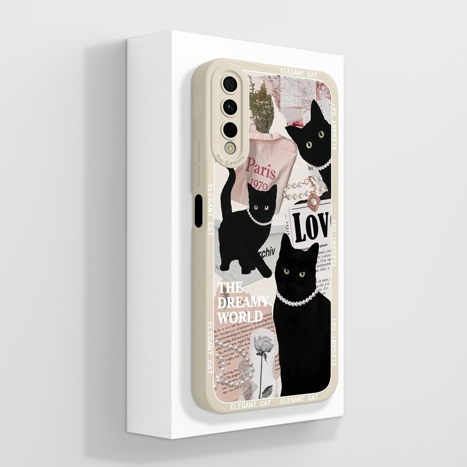 Gehäuse Für Huawei Y6 Y7 Y9 Prime 2019 Y6P Y6S Y7P Y7A Y9A Y9S Y6Pro Y7Pro Hüllen Kreative Sonnenblumen Bumper Schutz Weiches Silikon Für Huawei Hüllen