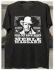 Merle Haggard Sing Me Back Home Short Sleeve Tee Unisex Cotton Shirt