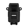 35770-SDA-A21: Rear Power Window Switch for 2003-2007 Honda Accord