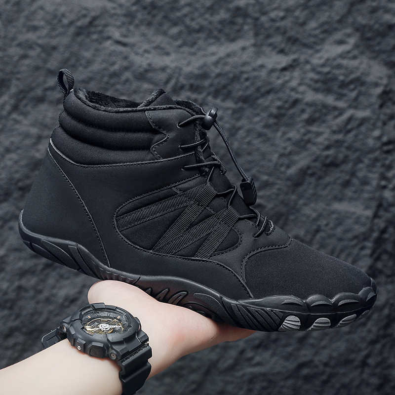 Fashion Driving Mocassim New Sneakers Vulcanize Shoose Men's Summer White Shoes Sport Hit Snackers Collection Wide Foot Super Sale
