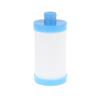 Water Pipe Filter PP Cotton Replaceable Cartridge Shower Sprayer Strainer Faucet Water Heater Purification For Kitchen Bathroom