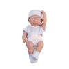 Babe Dolls Realistic Newborn Babe Dolls DIY Simulation Babe Girl Handmade Toy