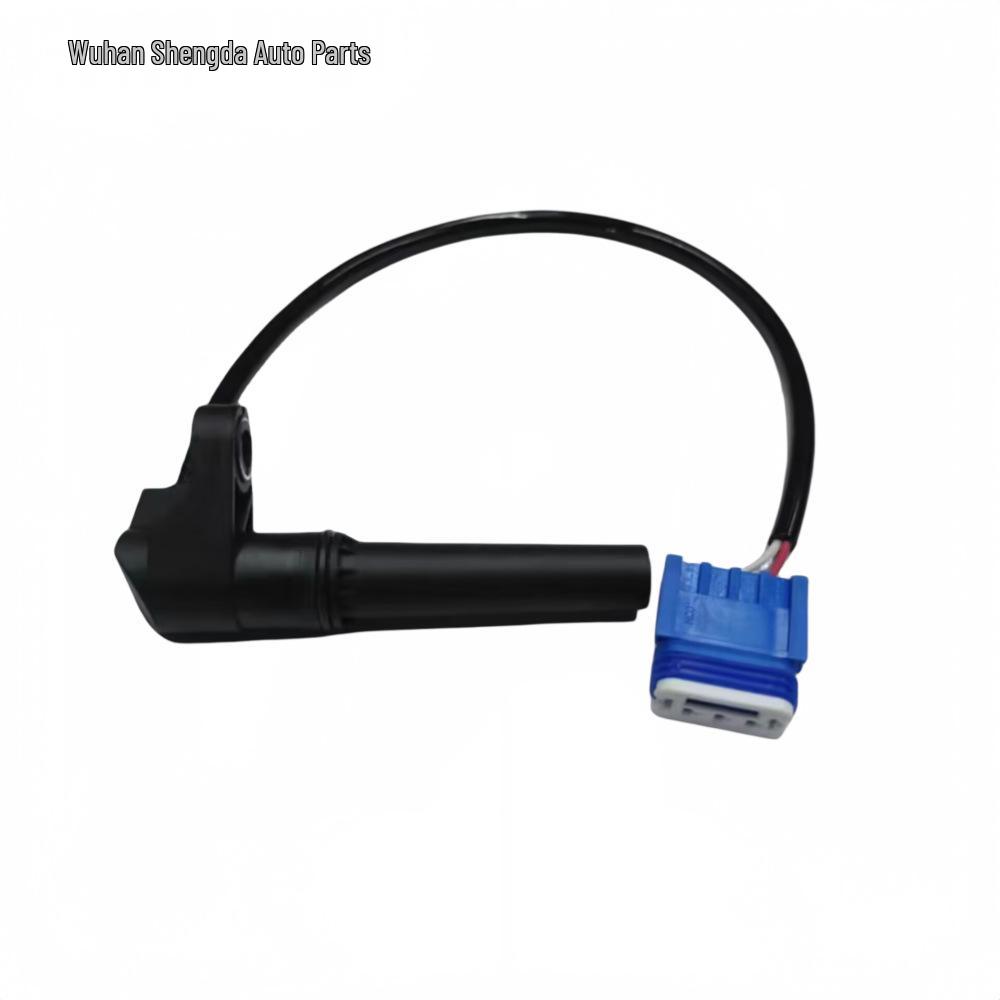 Peugeot Citroen Transmission Output Sensor OE252980 Compatible