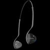 Cleer-Clip Star Arc Open-Ear Wireless Headphones