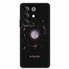 For Realme 15x Case 15 X Global Version Soft Silicone Phone Cases for OPPO Realme 15x 5G Shockproof Cute Lovely Cover New Fundas