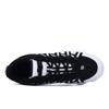 Fashion Striped Couple Shoes Leisure Sports Road Running Shoe Casual Cricket Shoes For Women Trend Walking Shoes Fashion Men's Sneakers