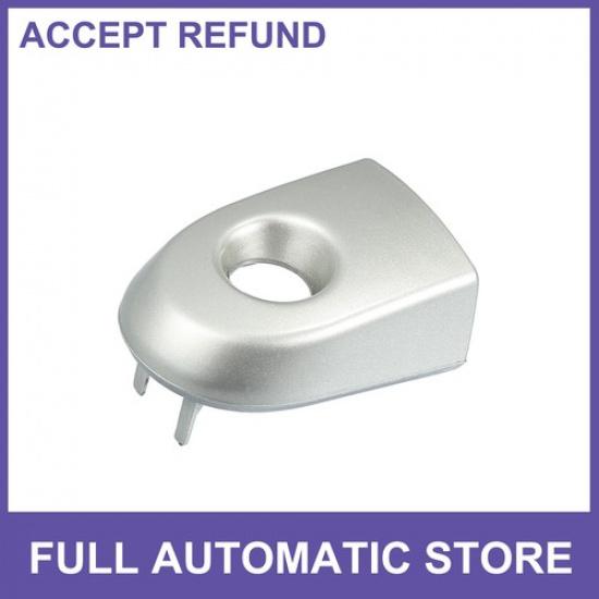 

Left Right Side Door Handle Cap Cover Single for Nissan Versa 2007-2012