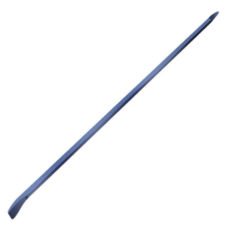 

Bai Cheng Dao Multifunctional Heavy-Duty Crowbar