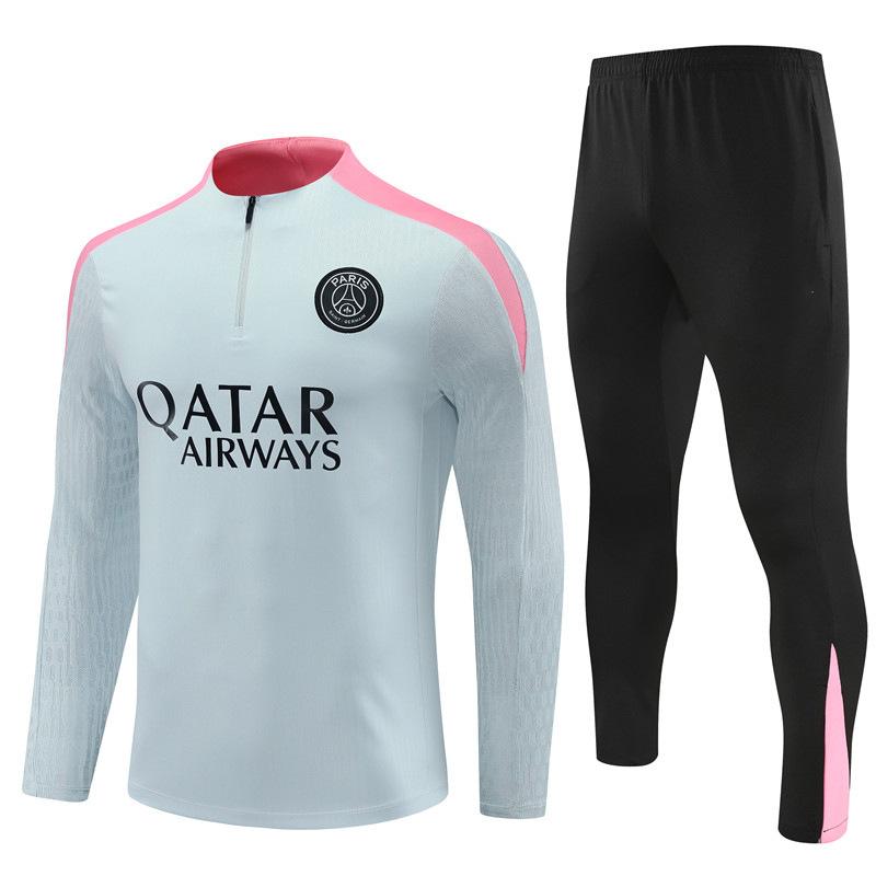 Maglia da Calcio Ajax Francia Inghilterra Brasile Spagna Mezza Tiratura