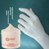 Distiller's Graes Hand Film Dry Hand Maintenance Hydrating Moisturizing White Exfoliating Smooth and Tender Hand Cream