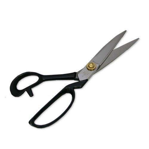 

Shozaburo a 280 280mm Dressmaking Shears Scissors Japan Highest Grade Scissors
