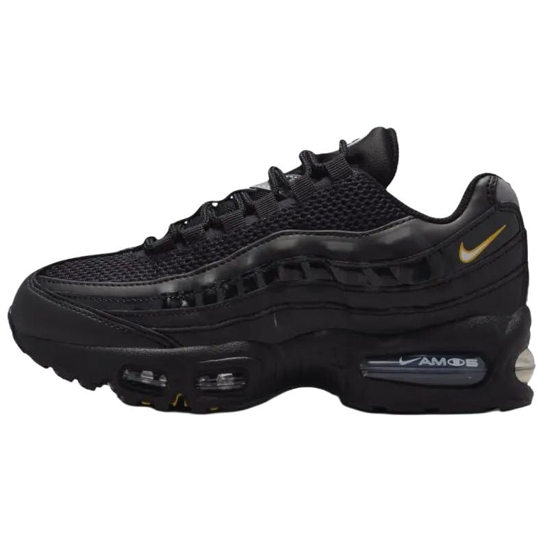 Nike Air Max 95 Skriešanas Apavi