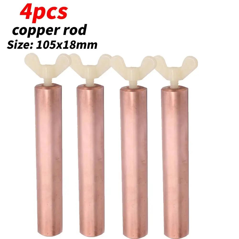 2/1PC Solar Powered Pool Ionizer Purifier Copper Silver Ion Algae Cleaning Equipment Outdoor Swimming Pools Tub Water Purifier