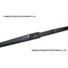 Rear Wiper Blade for FAW Besturn X80/X40/X40EV/T77 - Clear & Silent