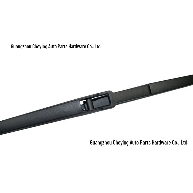 Rear Wiper Blade for FAW Besturn X80/X40/X40EV/T77 - Clear & Silent