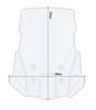 GiVI Windshield Screen for Suzuki V-STROM 1050/XT/DE (2020-2023 Models) [Used]