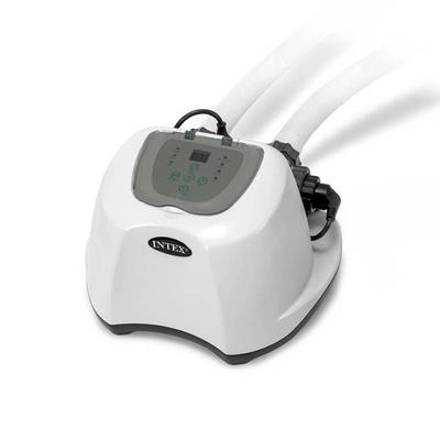 Surfing och dykning – Simbassänger och tillbehör