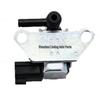 Compatible with Nissan Carbon Canister Solenoid Valve K5T46680 14930EA010 36162-PNC-005 2283686