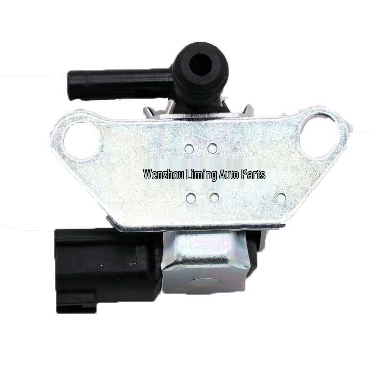 Compatible with Nissan Carbon Canister Solenoid Valve K5T46680 14930EA010 36162-PNC-005 2283686