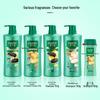 Hazeline Multi-Effect Nourishing Shampoo