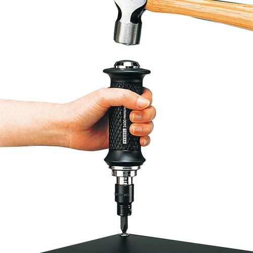 VESSEL Impact Driver 240001