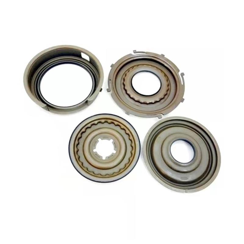 

K75900Q-99 Automatic Transmission Piston Kit U660E U660F Replacement Automotive Accessories Easy Installation 1