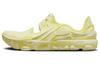 Ispa Universal Natural Butter Yellow DM0886-102