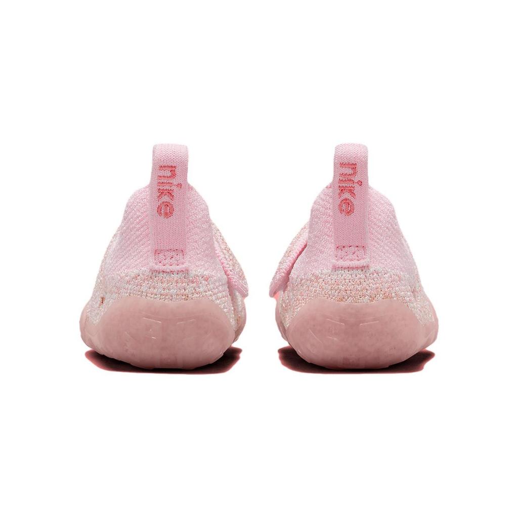 Nike Swoosh 1 Pink Foam TD FB3244-600