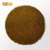NICHIGA Tieguanyin Oolong Tea 500g Instant that dissolves easily cold water fruity rich aroma 05