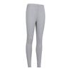 Mountain Warehouse Womens/Ladies Keep The Heat Base Layer Bottoms
