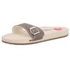Berkemann Original Sandale Sandals
