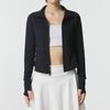Women's Knitted Jacket